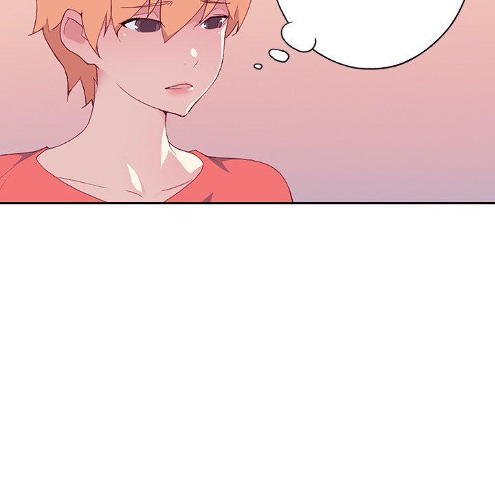 15 Beauties Manhwa - Chapter 45 Page 43