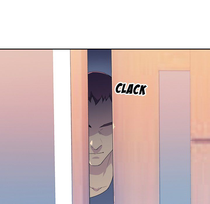 15 Beauties Manhwa - Chapter 45 Page 44