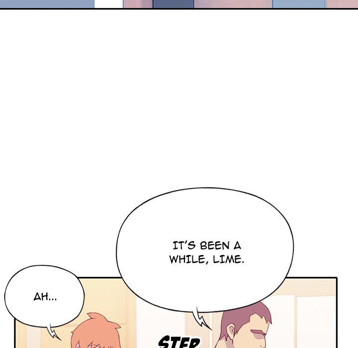 15 Beauties Manhwa - Chapter 45 Page 45