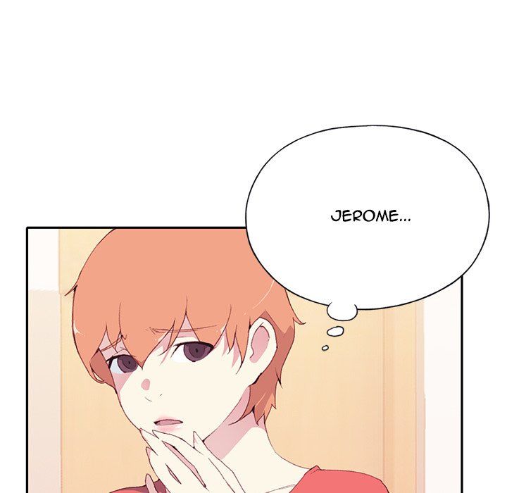 15 Beauties Manhwa - Chapter 45 Page 47