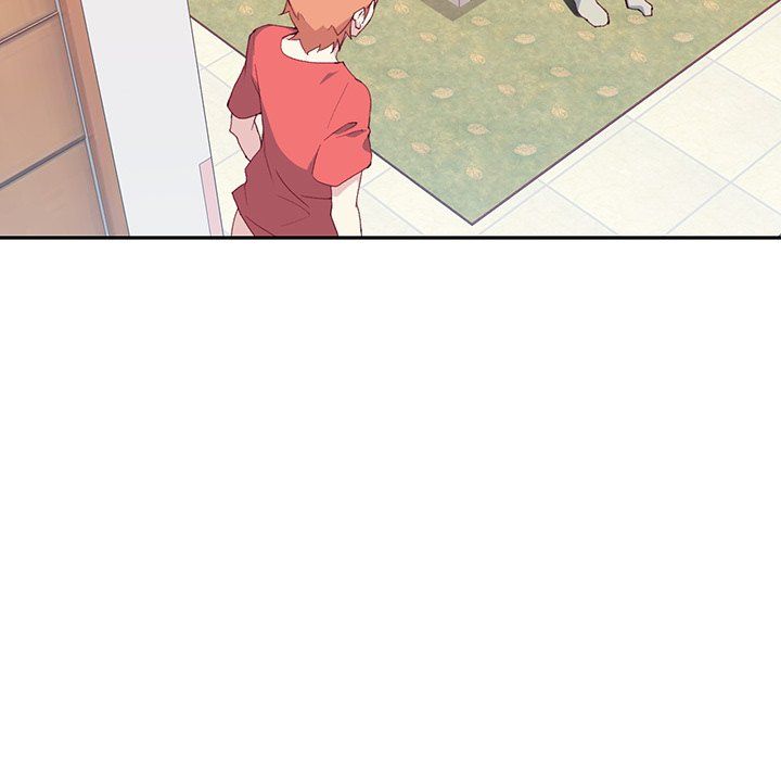 15 Beauties Manhwa - Chapter 45 Page 50