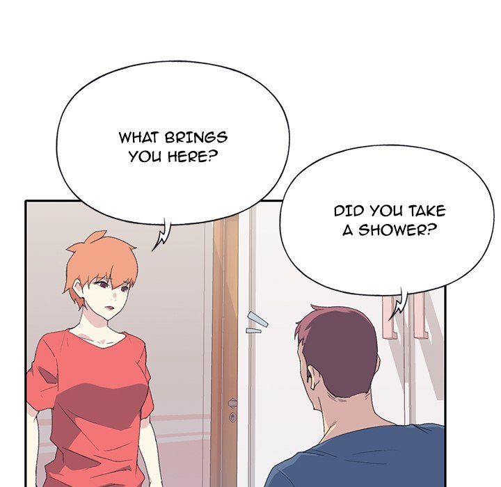 15 Beauties Manhwa - Chapter 45 Page 51