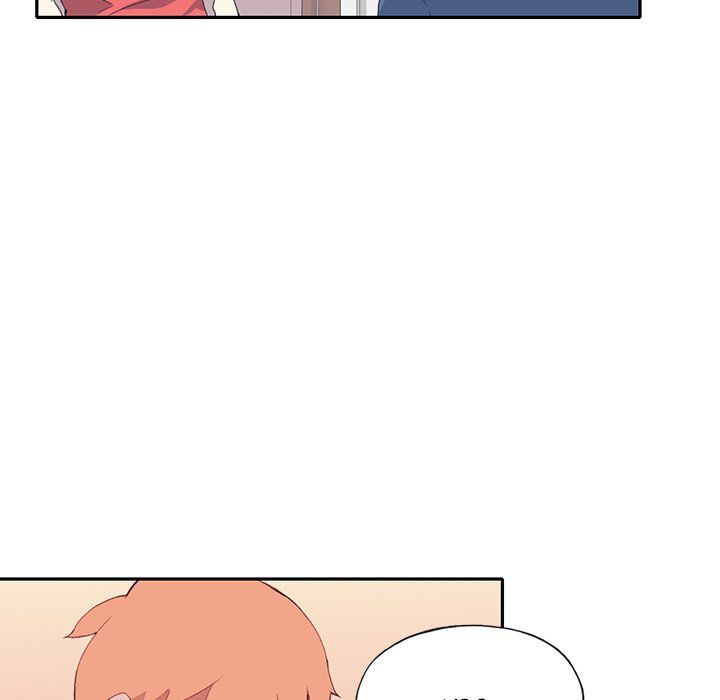 15 Beauties Manhwa - Chapter 45 Page 52