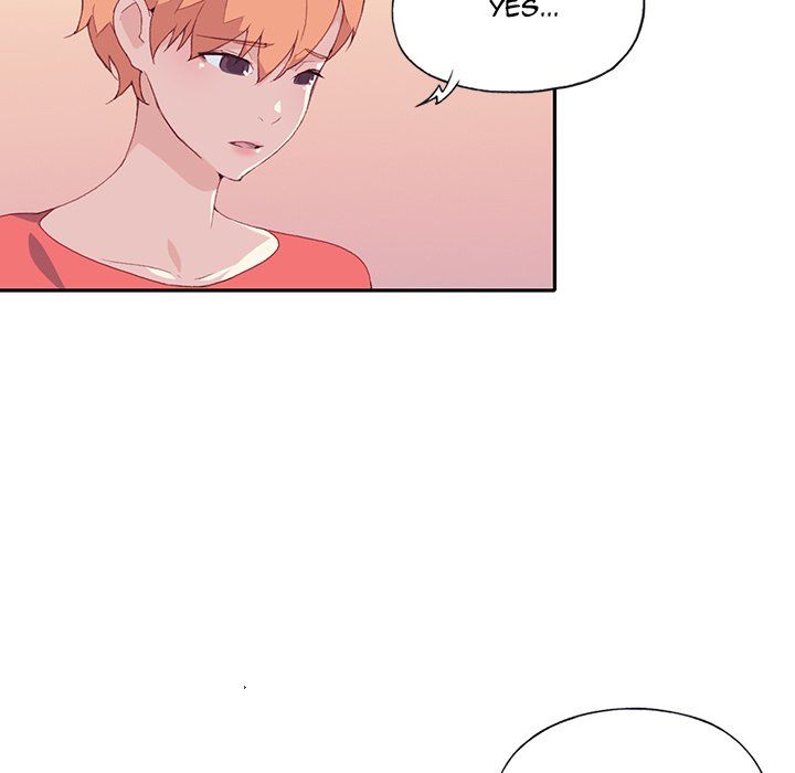 15 Beauties Manhwa - Chapter 45 Page 53