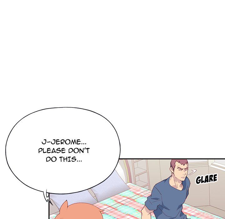 15 Beauties Manhwa - Chapter 45 Page 55