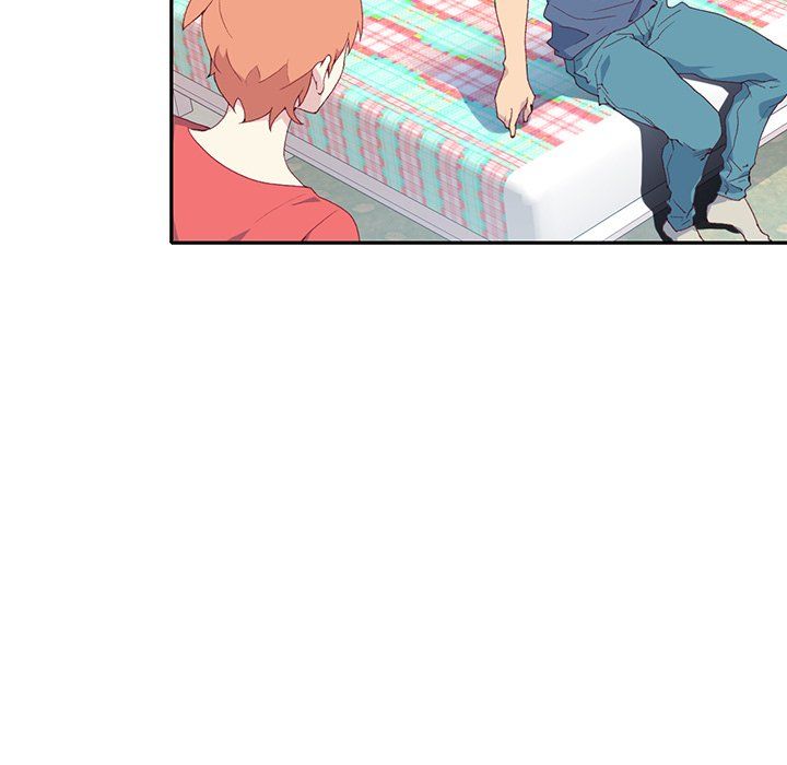 15 Beauties Manhwa - Chapter 45 Page 56