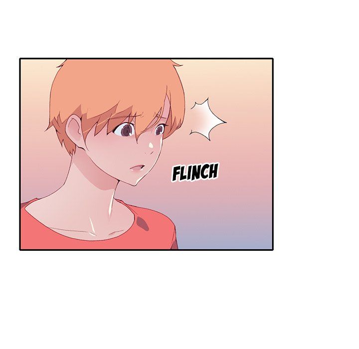 15 Beauties Manhwa - Chapter 45 Page 57