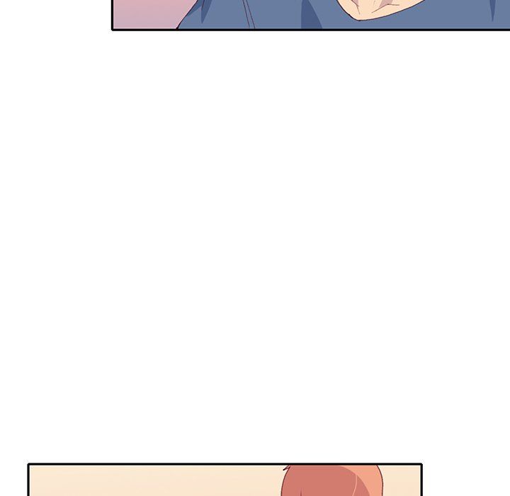 15 Beauties Manhwa - Chapter 45 Page 59