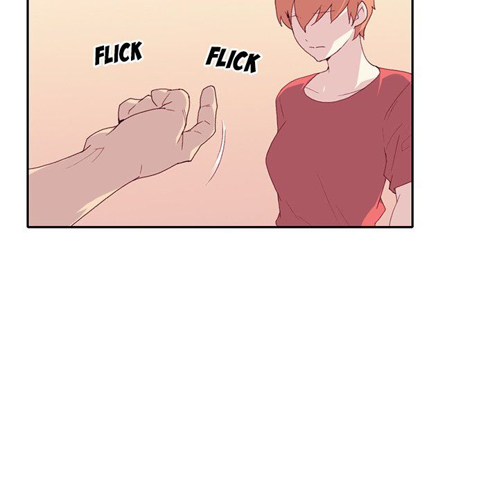 15 Beauties Manhwa - Chapter 45 Page 60