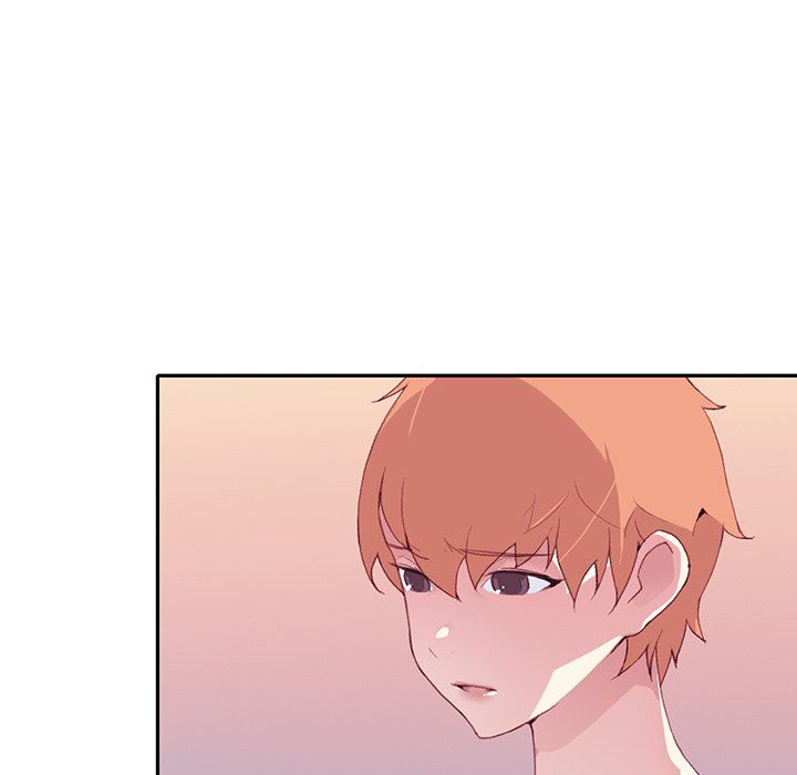 15 Beauties Manhwa - Chapter 45 Page 63