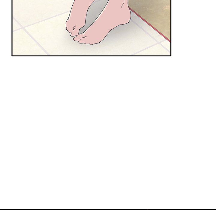 15 Beauties Manhwa - Chapter 45 Page 65