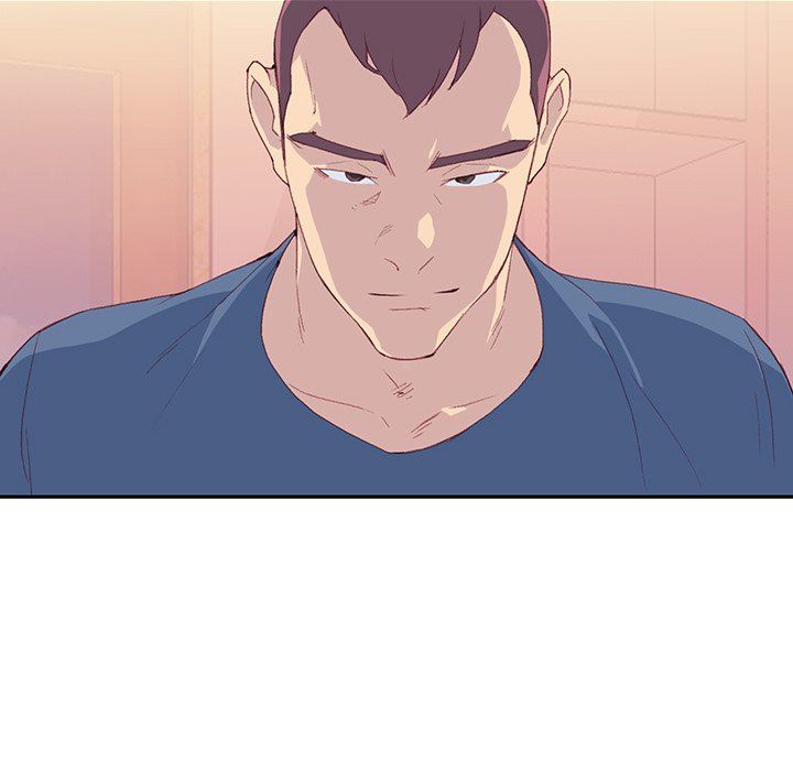 15 Beauties Manhwa - Chapter 45 Page 66