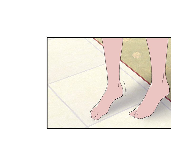 15 Beauties Manhwa - Chapter 45 Page 67