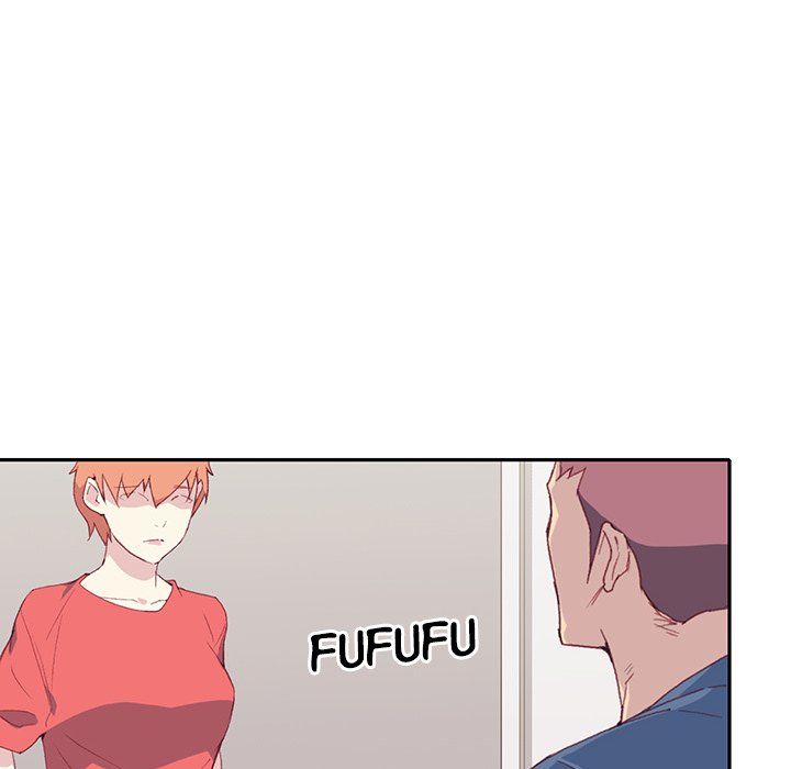 15 Beauties Manhwa - Chapter 45 Page 68