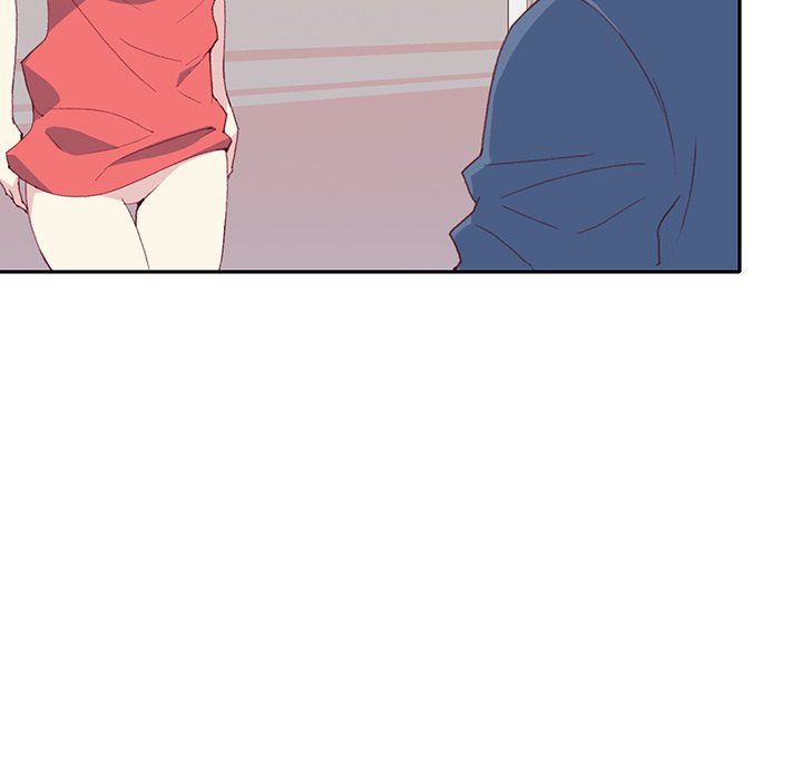 15 Beauties Manhwa - Chapter 45 Page 69