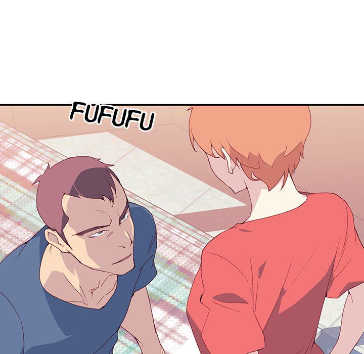 15 Beauties Manhwa - Chapter 45 Page 70