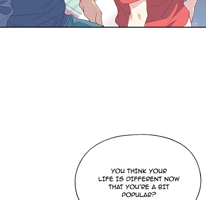 15 Beauties Manhwa - Chapter 45 Page 71