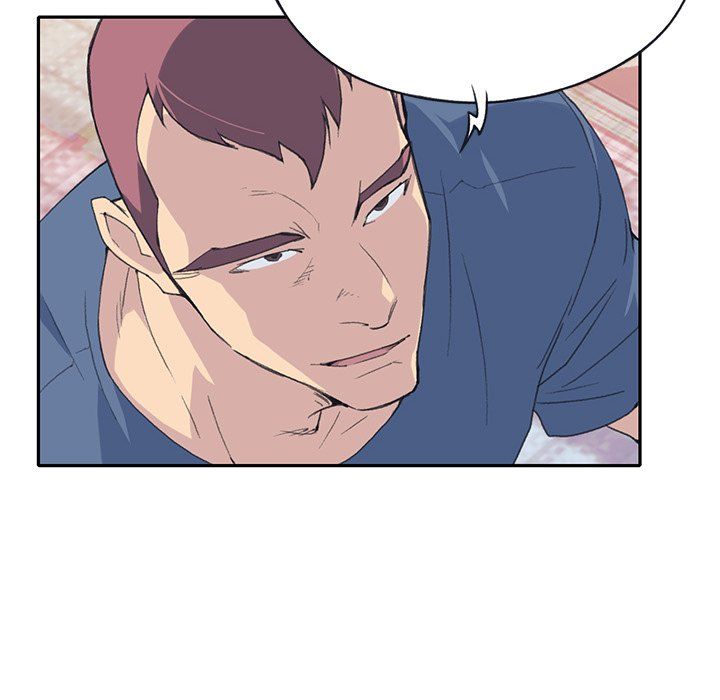 15 Beauties Manhwa - Chapter 45 Page 72