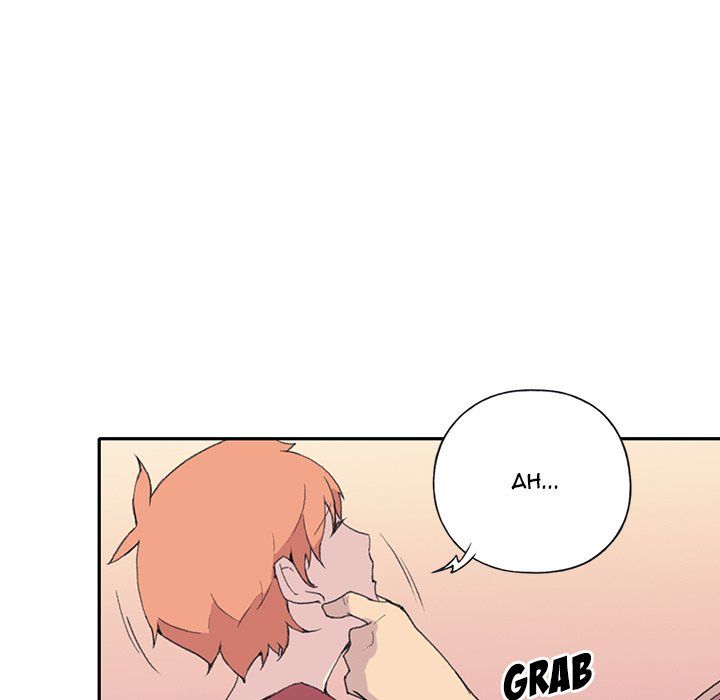 15 Beauties Manhwa - Chapter 45 Page 73