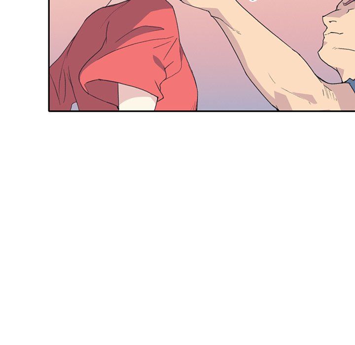 15 Beauties Manhwa - Chapter 45 Page 74