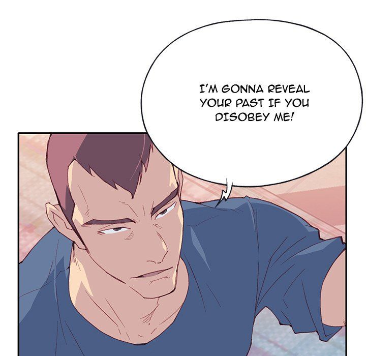 15 Beauties Manhwa - Chapter 45 Page 75