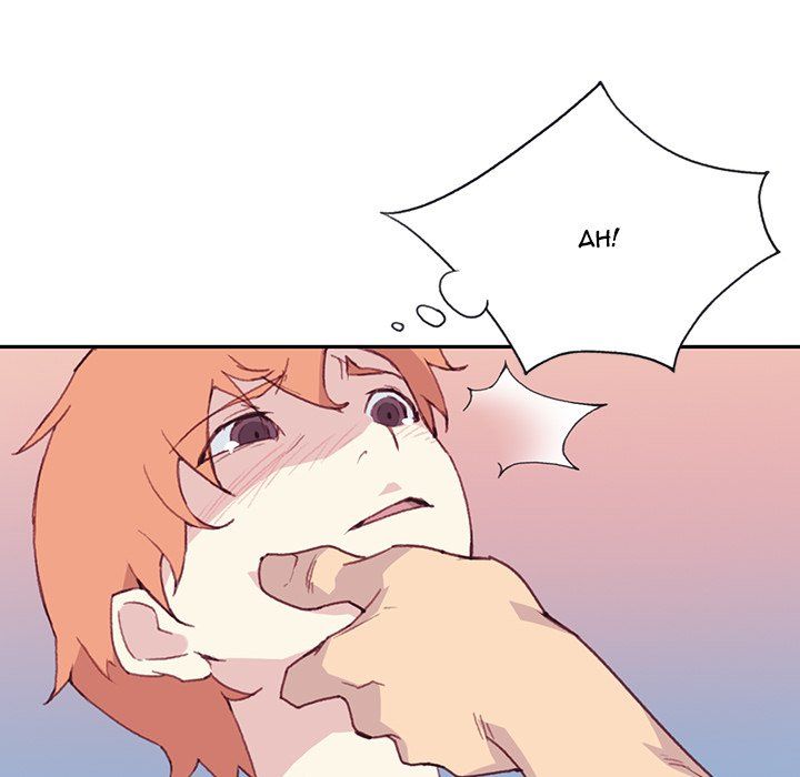 15 Beauties Manhwa - Chapter 45 Page 77