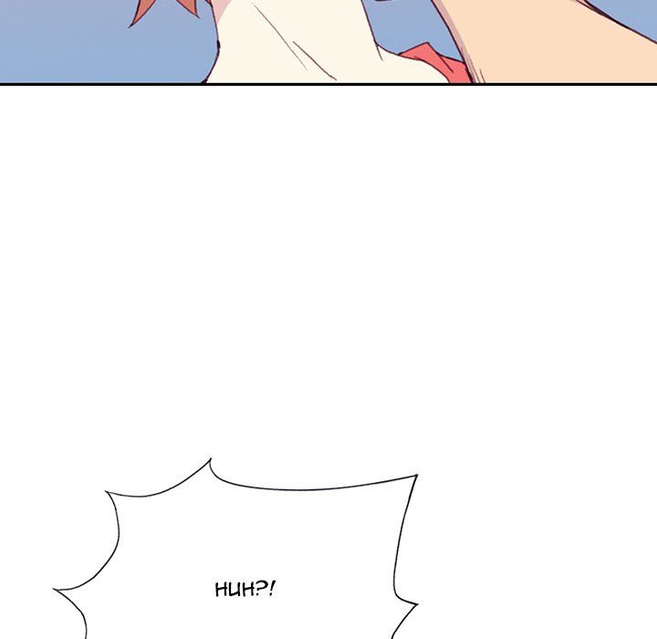 15 Beauties Manhwa - Chapter 45 Page 78