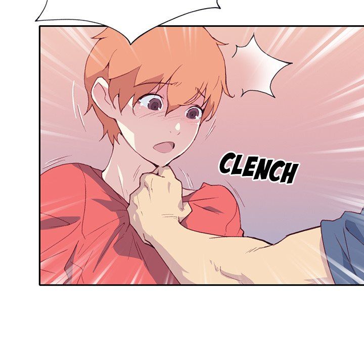 15 Beauties Manhwa - Chapter 45 Page 79