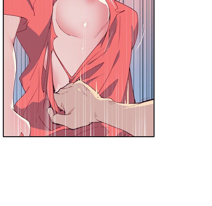 15 Beauties Manhwa - Chapter 45 Page 81