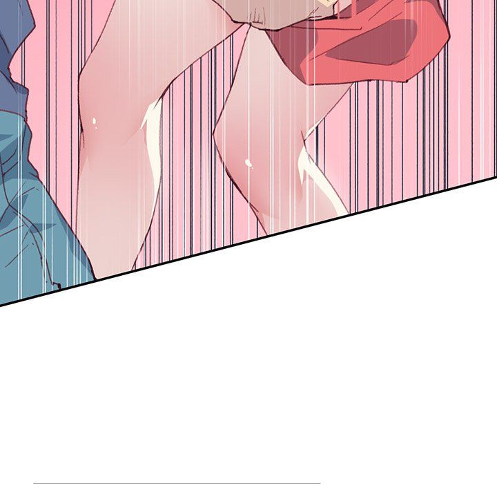 15 Beauties Manhwa - Chapter 45 Page 84