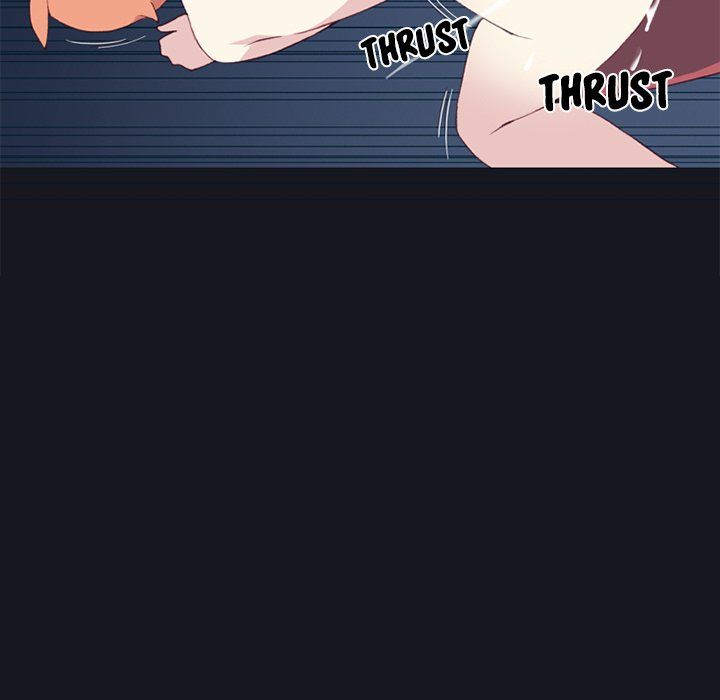 15 Beauties Manhwa - Chapter 12 Page 22