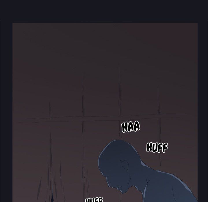 15 Beauties Manhwa - Chapter 12 Page 23