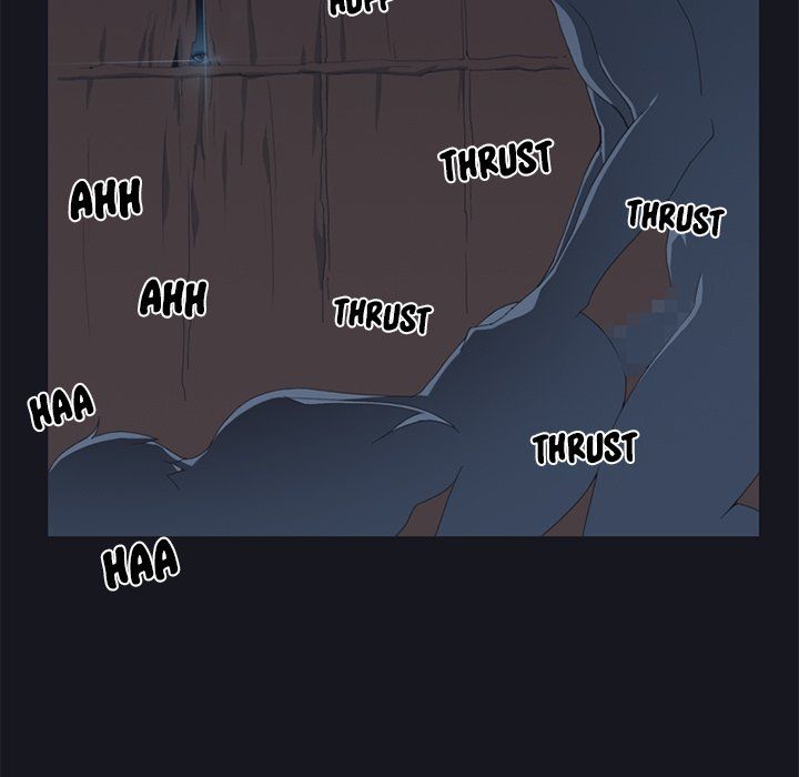 15 Beauties Manhwa - Chapter 12 Page 24