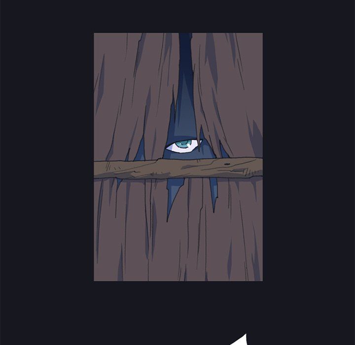 15 Beauties Manhwa - Chapter 12 Page 25