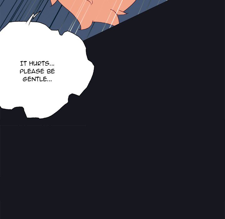 15 Beauties Manhwa - Chapter 12 Page 28