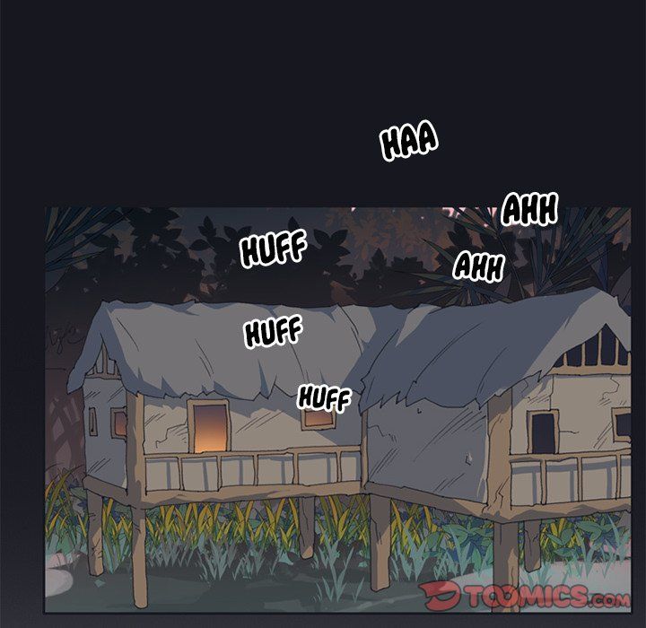 15 Beauties Manhwa - Chapter 12 Page 29