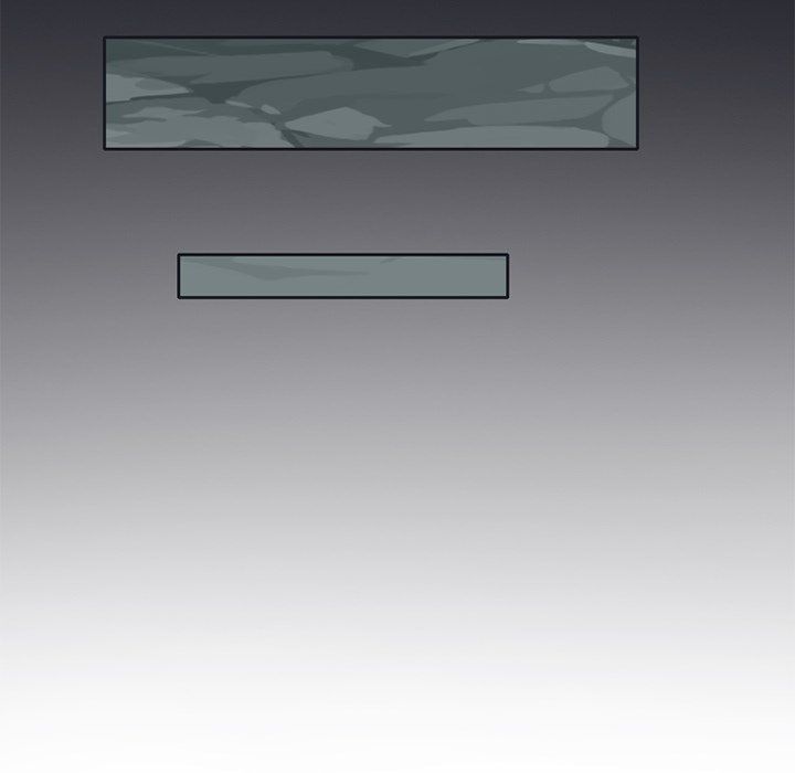 15 Beauties Manhwa - Chapter 12 Page 30