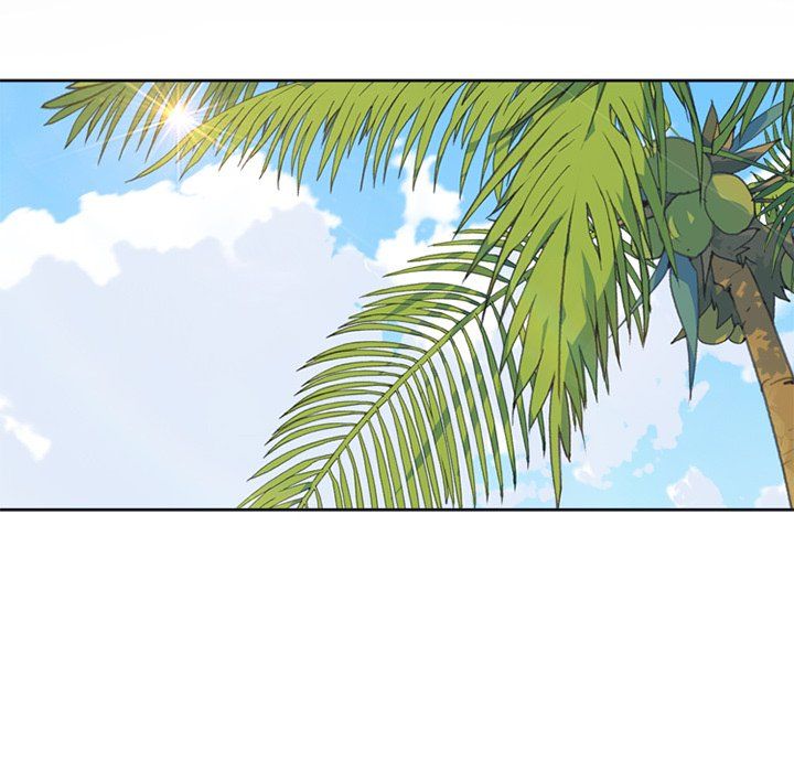 15 Beauties Manhwa - Chapter 12 Page 31