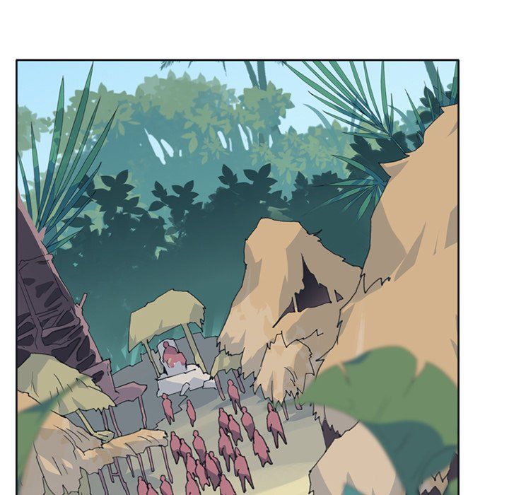 15 Beauties Manhwa - Chapter 12 Page 32