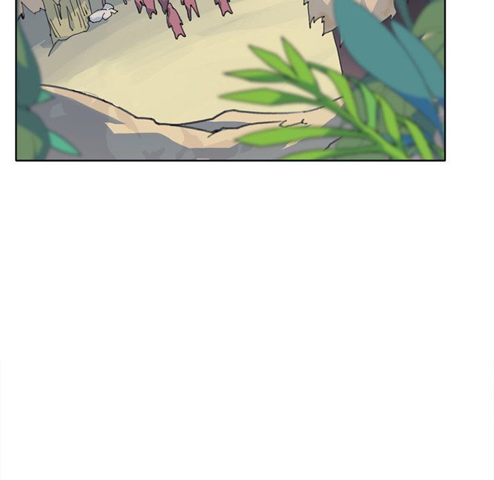 15 Beauties Manhwa - Chapter 12 Page 33