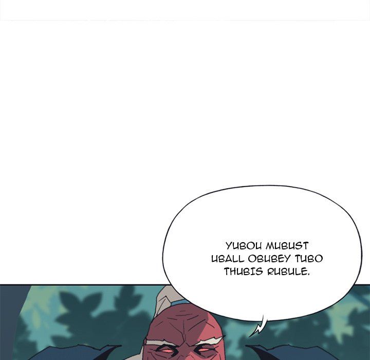 15 Beauties Manhwa - Chapter 12 Page 34