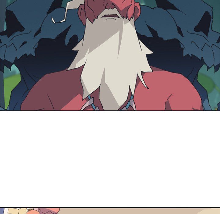 15 Beauties Manhwa - Chapter 12 Page 35