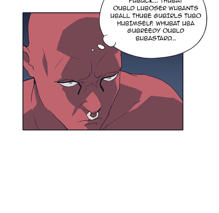 15 Beauties Manhwa - Chapter 12 Page 38