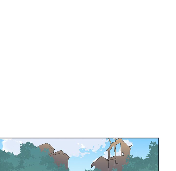 15 Beauties Manhwa - Chapter 12 Page 40