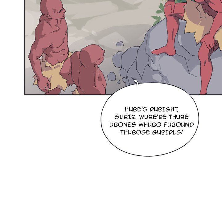 15 Beauties Manhwa - Chapter 12 Page 42