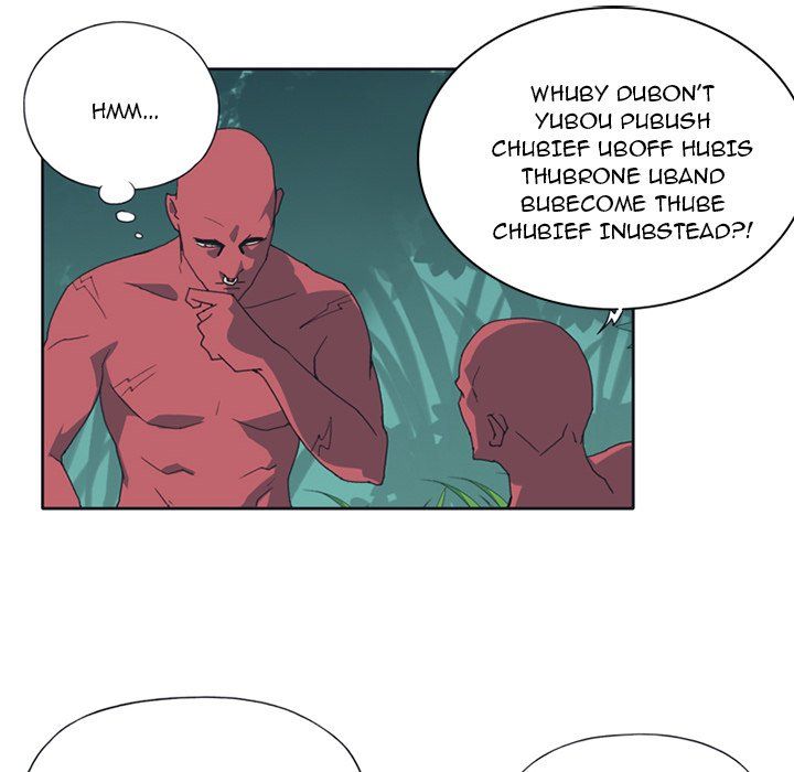 15 Beauties Manhwa - Chapter 12 Page 43