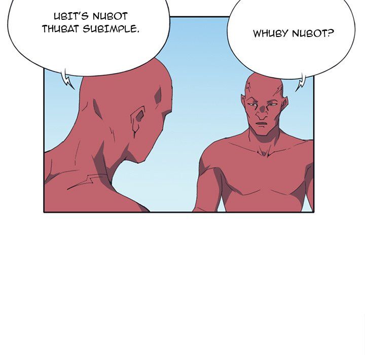 15 Beauties Manhwa - Chapter 12 Page 44