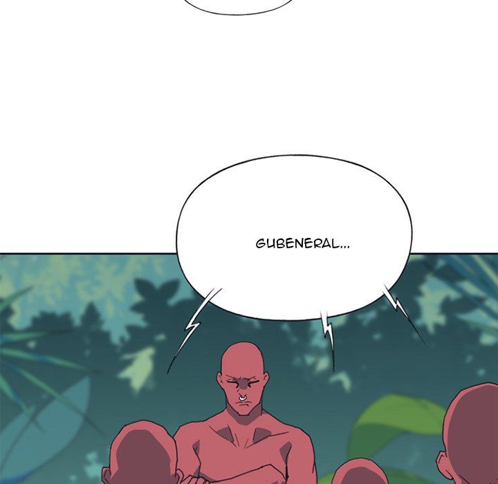 15 Beauties Manhwa - Chapter 12 Page 47