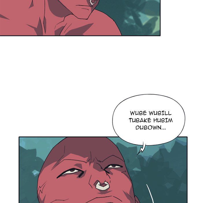 15 Beauties Manhwa - Chapter 12 Page 49