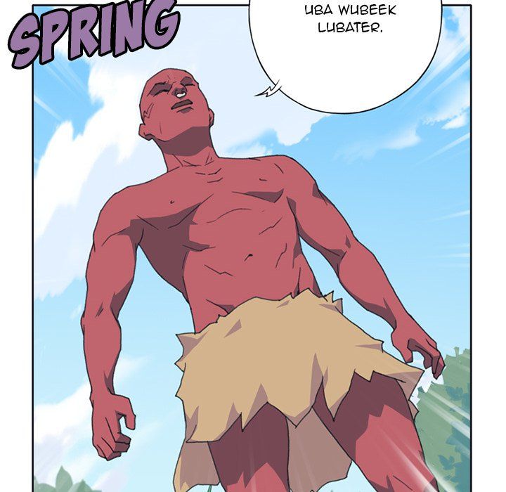 15 Beauties Manhwa - Chapter 12 Page 51